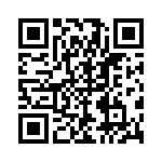 ATSAMA5D22A-CN QRCode