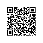 ATSAMA5D23B-CUR QRCode