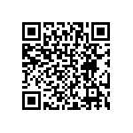 ATSAMD10D14A-UUT QRCode