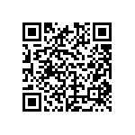 ATSAMD11D14A-SSUT QRCode