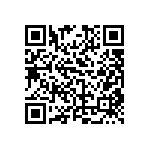 ATSAMD21E17L-MNT QRCode