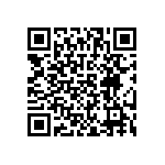 ATSAMD21J15B-AUT QRCode