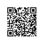 ATSAML11D14A-MFT QRCode