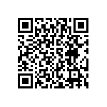 ATSAML22G17A-MUT QRCode