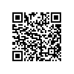 ATSAMS70N19A-CFN QRCode