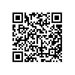 ATT-0106-06-QMA-32 QRCode