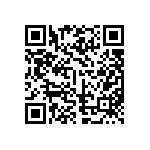 ATT-0219-09-NNN-02 QRCode