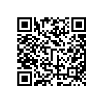 ATT-0225-17-TNC-02 QRCode