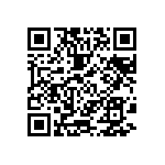 ATT-0263-00-SMA-02 QRCode