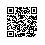 ATT-0275-00-SMA-02 QRCode