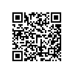 ATT-0333-02-SMA-02 QRCode