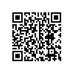 ATT-0333-06-SMA-02 QRCode