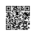 ATT-0333-08-SMA-02 QRCode