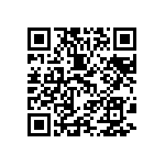 ATT-0640-10-29M-02 QRCode