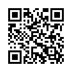 ATTINY1634-MUR QRCode