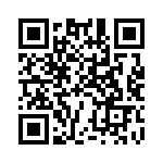 ATTINY214-SSFR QRCode