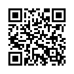 ATTINY25-20SSU QRCode