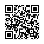 ATTINY25V-10MU QRCode