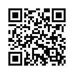 ATTINY28L-4AUR QRCode