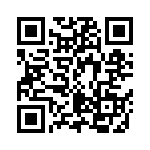 ATTINY28L-4MUR QRCode