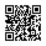 ATTINY441-SSU QRCode