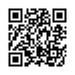 ATTINY84V-10PU QRCode