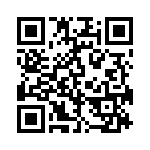 ATV02W141B-HF QRCode