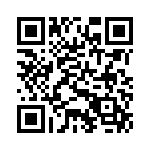 ATV06B150JB-HF QRCode