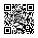 ATV06B600JB-HF QRCode