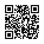 ATV30C171J-HF QRCode