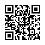 ATV30C450JB-HF QRCode