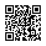 ATV30C8V5JB-HF QRCode