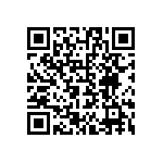 ATWILC1000-MR110PA QRCode