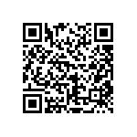 ATXMEGA128A1U-AU QRCode