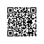 ATXMEGA128D4-MHR QRCode