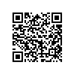 ATXMEGA32A4-CUR QRCode