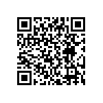 ATXMEGA64A4U-MNR QRCode