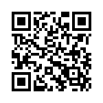 AU-2190-X-1 QRCode