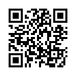 AU01WK QRCode