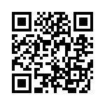 AU1PK-M3-85A QRCode