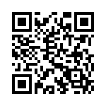 AUIR3314S QRCode