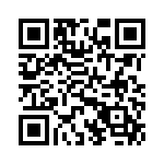 AUIRF1405ZS-7P QRCode