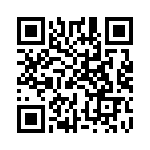 AUIRGP4066D1 QRCode