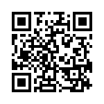 AUIRLR024ZTRL QRCode