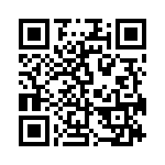 AUIRLS3036TRL QRCode