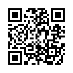 AUIRS2117S QRCode