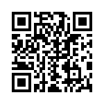 AUR9713AGH QRCode