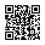 AUR9811DGD QRCode