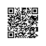 AV-41-600MAGQ-T QRCode