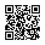 AV031003C900 QRCode